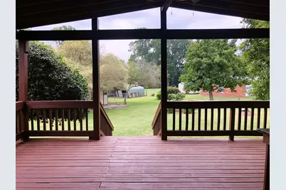 218 Marty Drive, Evans, GA 30809 - Photo 18