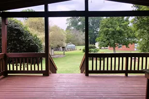 218 Marty Dr, Evans, GA 30809 - Photo 18