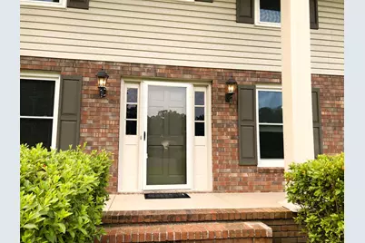 218 Marty Drive, Evans, GA 30809 - Photo 2