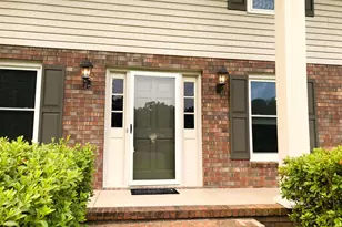 218 Marty Dr, Evans, GA 30809 - Photo 2