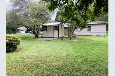 218 Marty Drive, Evans, GA 30809 - Photo 20