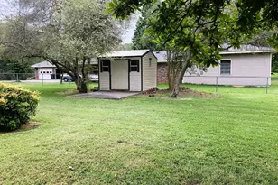 218 Marty Dr, Evans, GA 30809 - Photo 20