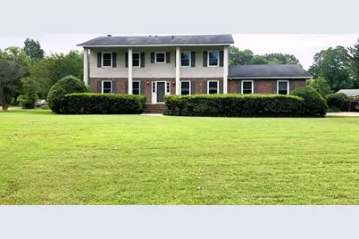 218 Marty Drive, Evans, GA 30809 - Photo 1