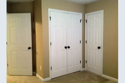 4046 Corners Way, Grovetown, GA 30813 - Photo 8