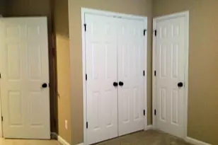 4046 Corners Way, Grovetown, GA 30813 - Photo 8