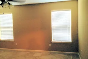 4046 Corners Way, Grovetown, GA 30813 - Photo 18