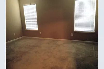 4046 Corners Way, Grovetown, GA 30813 - Photo 14