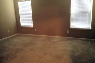 4046 Corners Way, Grovetown, GA 30813 - Photo 14