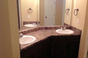 4046 Corners Way, Grovetown, GA 30813 - Photo 6