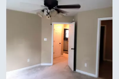 4046 Corners Way, Grovetown, GA 30813 - Photo 12