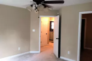 4046 Corners Way, Grovetown, GA 30813 - Photo 12