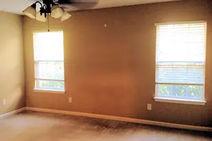 4046 Corners Way, Grovetown, GA 30813 - Photo 4