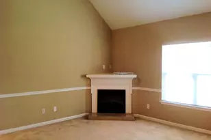 4046 Corners Way, Grovetown, GA 30813 - Photo 2