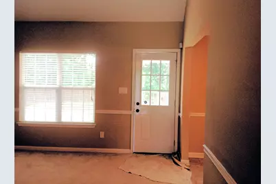 4046 Corners Way, Grovetown, GA 30813 - Photo 10