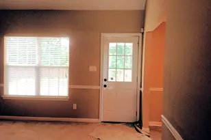 4046 Corners Way, Grovetown, GA 30813 - Photo 10