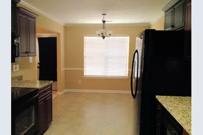 4046 Corners Way, Grovetown, GA 30813 - Photo 22