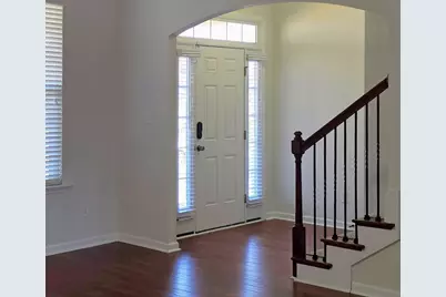 752 Whitney Pass, Evans, GA 30809 - Photo 4