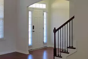 752 Whitney Pass, Evans, GA 30809 - Photo 4