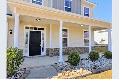 752 Whitney Pass, Evans, GA 30809 - Photo 2