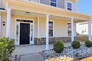 752 Whitney Pass, Evans, GA 30809 - Photo 2