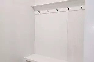 752 Whitney Pass, Evans, GA 30809 - Photo 12