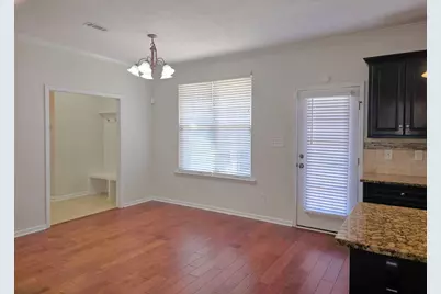 752 Whitney Pass, Evans, GA 30809 - Photo 10