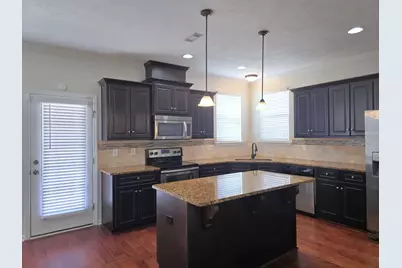 752 Whitney Pass, Evans, GA 30809 - Photo 8