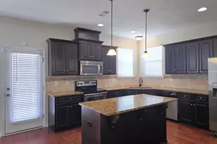 752 Whitney Pass, Evans, GA 30809 - Photo 8