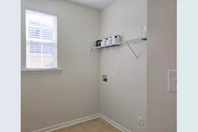 752 Whitney Pass, Evans, GA 30809 - Photo 14