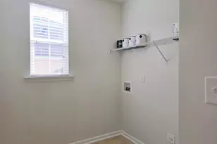 752 Whitney Pass, Evans, GA 30809 - Photo 14