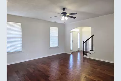 752 Whitney Pass, Evans, GA 30809 - Photo 6