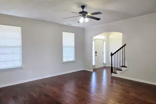 752 Whitney Pass, Evans, GA 30809 - Photo 6