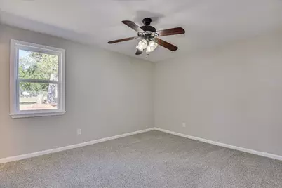 2339 Basswood Drive, Augusta, GA 30906 - Photo 18