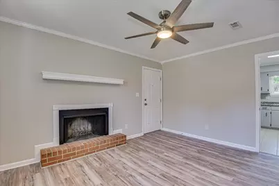 2339 Basswood Drive, Augusta, GA 30906 - Photo 16