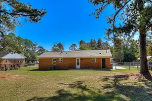 2339 Basswood Dr, Augusta, GA 30906 - Photo 28