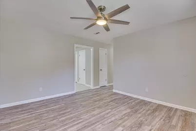 2339 Basswood Drive, Augusta, GA 30906 - Photo 2