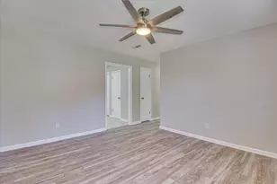 2339 Basswood Dr, Augusta, GA 30906 - Photo 2