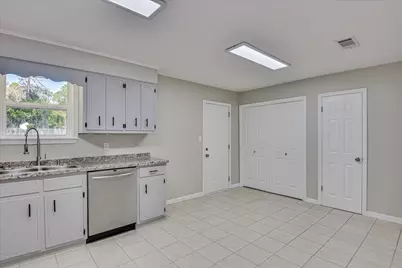 2339 Basswood Drive, Augusta, GA 30906 - Photo 12