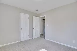 2339 Basswood Dr, Augusta, GA 30906 - Photo 22