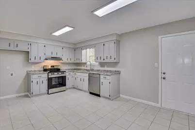 2339 Basswood Drive, Augusta, GA 30906 - Photo 10