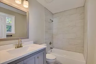 2339 Basswood Dr, Augusta, GA 30906 - Photo 20