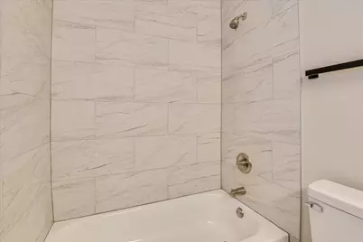 2339 Basswood Drive, Augusta, GA 30906 - Photo 24