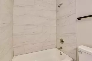 2339 Basswood Dr, Augusta, GA 30906 - Photo 24