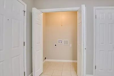 2339 Basswood Drive, Augusta, GA 30906 - Photo 14