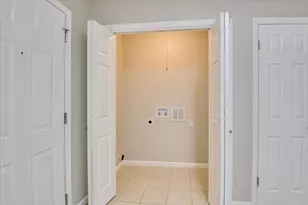 2339 Basswood Dr, Augusta, GA 30906 - Photo 14