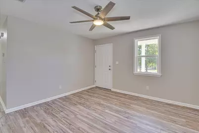 2339 Basswood Drive, Augusta, GA 30906 - Photo 8