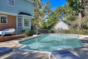 1115 Fall Creek Ln, Grovetown, GA 30813 - Photo 46