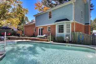 1115 Fall Creek Ln, Grovetown, GA 30813 - Photo 48