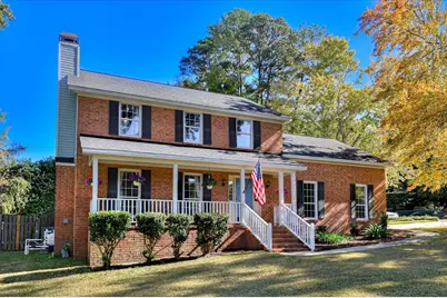 1115 Fall Creek Lane, Grovetown, GA 30813 - Photo 1