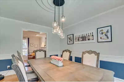 1115 Fall Creek Lane, Grovetown, GA 30813 - Photo 10